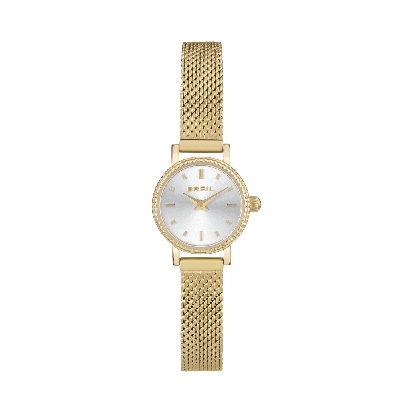 Reloj para mujer 2H Darling Gold 18mm TW1935