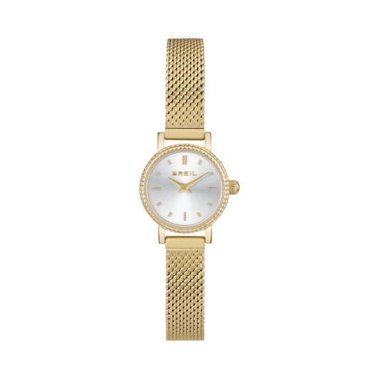 Reloj para mujer 2H Darling Gold 18mm TW1935