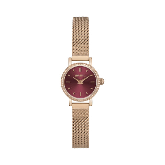 Reloj Darling Rosato Mujer 18mm TW1936