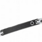 Pulsera de Hombre Hi-Teck con Circón Negro UHB009