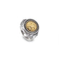 Anello Mesi Reverse Marzo Primavera 27688