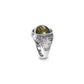 Anello Mesi Reverse Marzo Primavera 27688