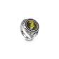 Anello Mesi Reverse Marzo Primavera 27688