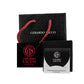 Pendientes Plata con Moneda 28056