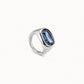 Anello Light It Up ANI0681AZUMTL