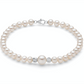Bracciale Perle 5mm 7.5mm Boule e Fantasia PBR3369