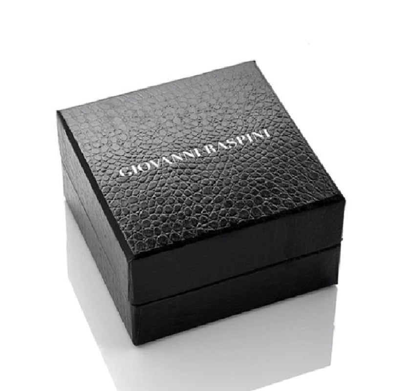 Orecchini Rock Medi 10242