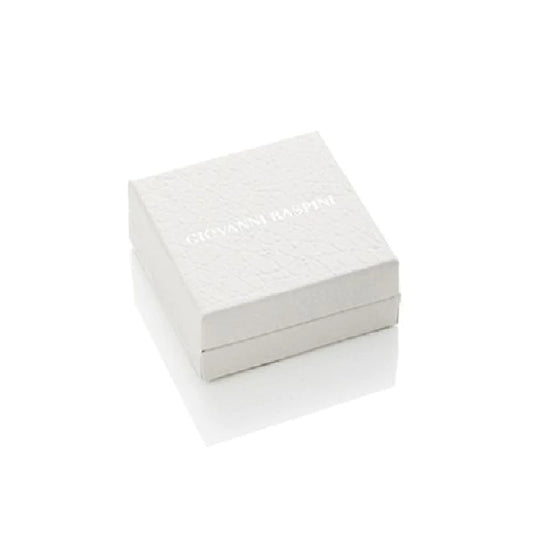 Orecchini Margherita Mini 07997