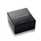 Bracciale Base Farfalla 09441