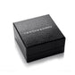 Charm Animalier Mono 07639