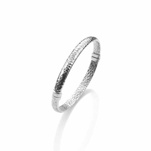 Bracciale Bangle Moon Rock Piccolo 10825