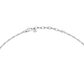 Collana Uomo Motown Croce SALS45