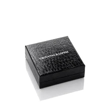 Pulsera Bollé 09307