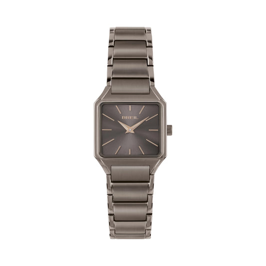 El reloj B Desert Toupe TW1973 para mujer