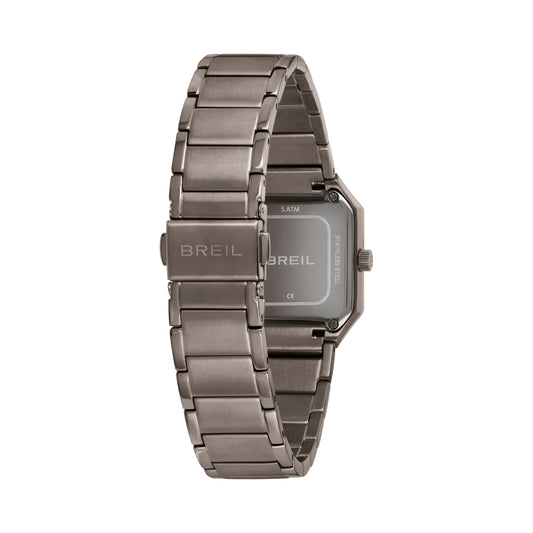 El reloj B Desert Toupe TW1973 para mujer