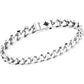 Pulsera Grumette Malla Hombre EXB661