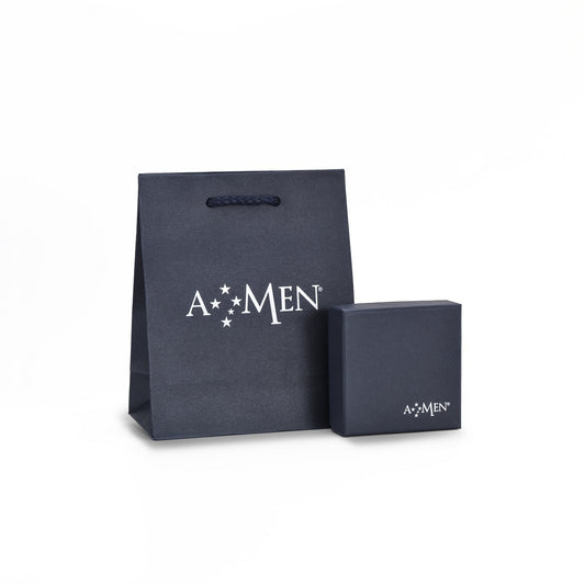 Pulsera Dorada con Árbol de la Vida y Corazón BR2ALCUG