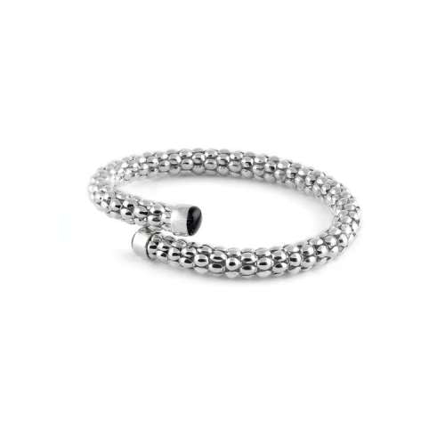 Bracciale Fashion Jewellery Argentato 000EXB4390000