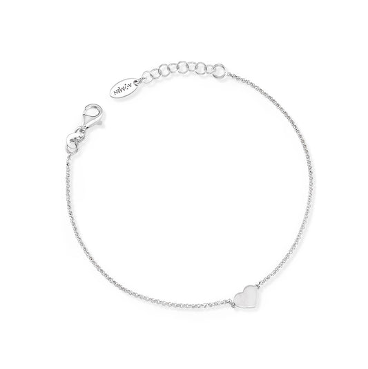 Brazalete BRHB3 Corazón