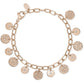 Pulsera Rose Moon Scape 232236