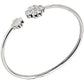 Bracciale Gloss con Quadrifogli GB/BR24