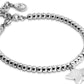 Bracciale Piccoli Tesori Stella PI/BR64