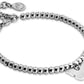 Bracciale Piccoli Tesori Farfalla PI/BR65