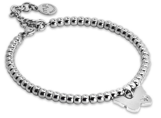 Bracciale Piccoli Tesori Farfalla PI/BR65