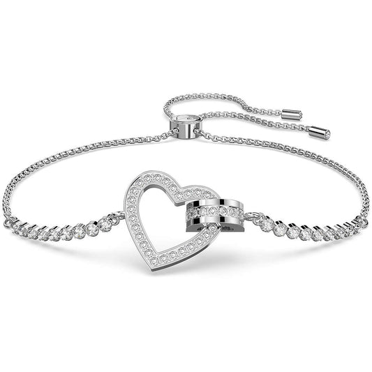 Pulsera Corazón Precioso 5636447