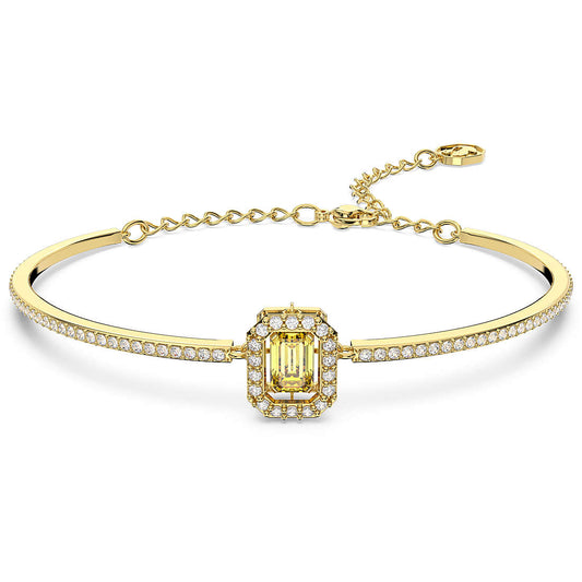 Pulsera Golden Millenia 5638488