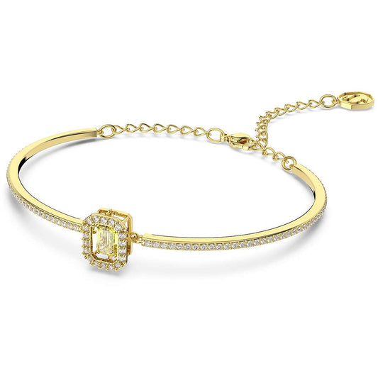 Pulsera Golden Millenia 5638488