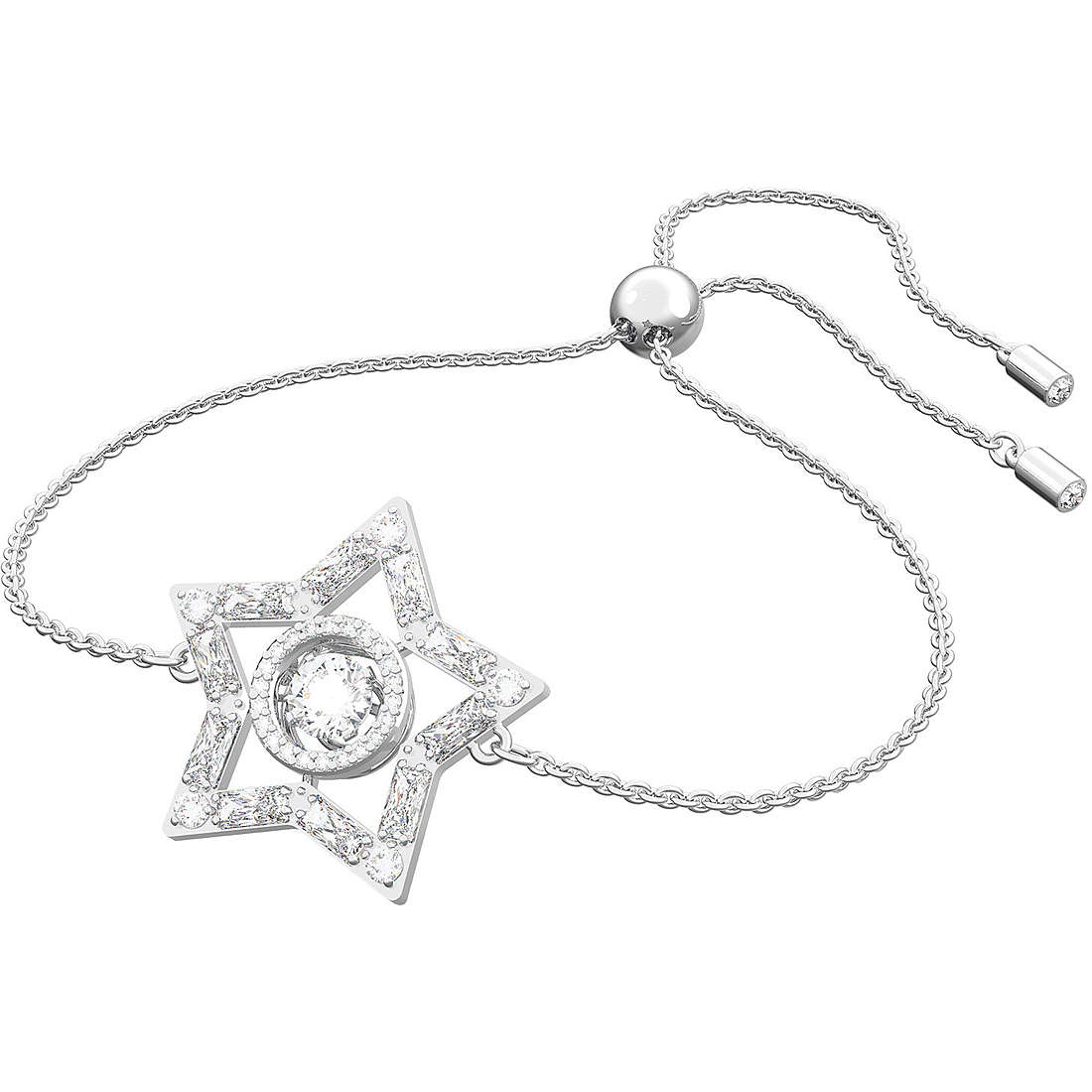 Pulsera estrella 5617881