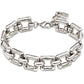 Pulsera Magnética Femme Fatale PUL2241MTL0000M 