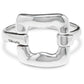 Pulsera Magnética Diosa PUL2242MTL0000U 