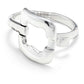 Pulsera Magnética Diosa PUL2242MTL0000U 