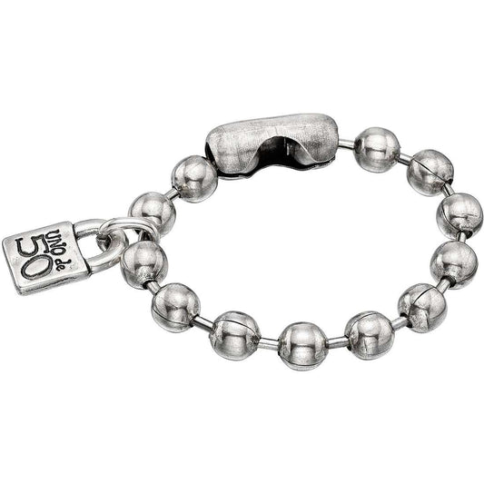 Bracciale Copito de Nieve Inmensidad PUL1215MTL0000M