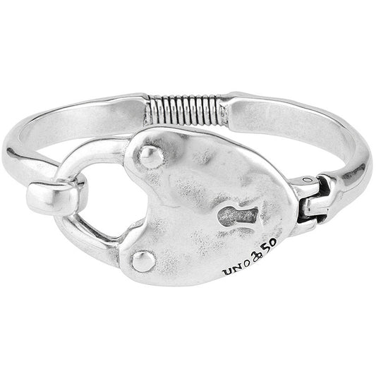 Bracciale Encandada PUL1807MTL0000M