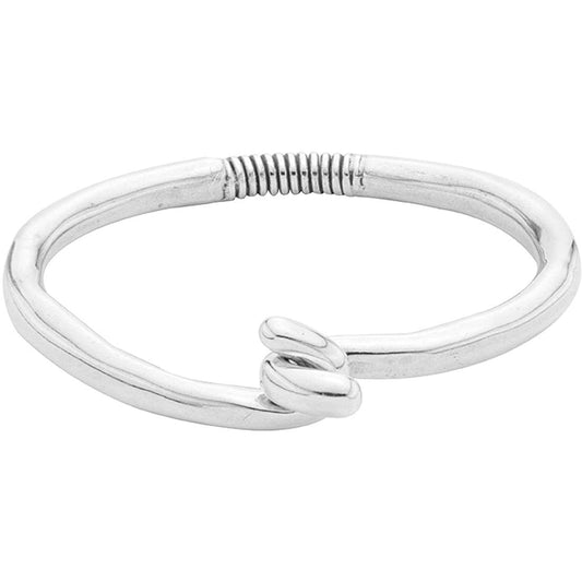 Bracciale Venus Energy PUL1876MTL0000L