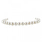 Pulsera Perla 7,5mm PBR1688