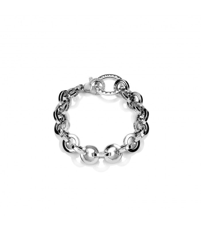 Bracciale Jess 07613