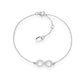 Brazalete Infinito BRIN