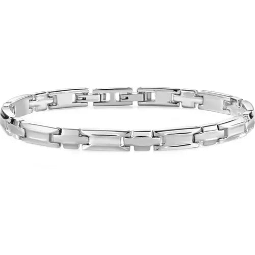 Bracciale Uomo Cross SKR39