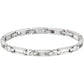 Bracciale Uomo Cross SKR58