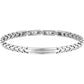 SALS52 Pulsera Acero Motown Hombre