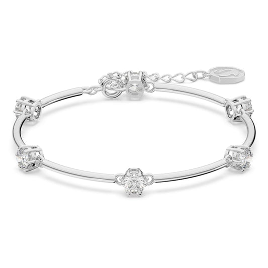 Pulsera Constella Rígida Blanco 5641680
