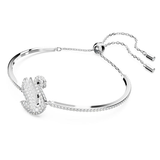 Pulsera rígida Iconic Swan 5649772