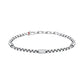 Bracciale Uomo Basic Silver SZS75