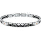 Bracciale Uomo Ceramic SAFR30