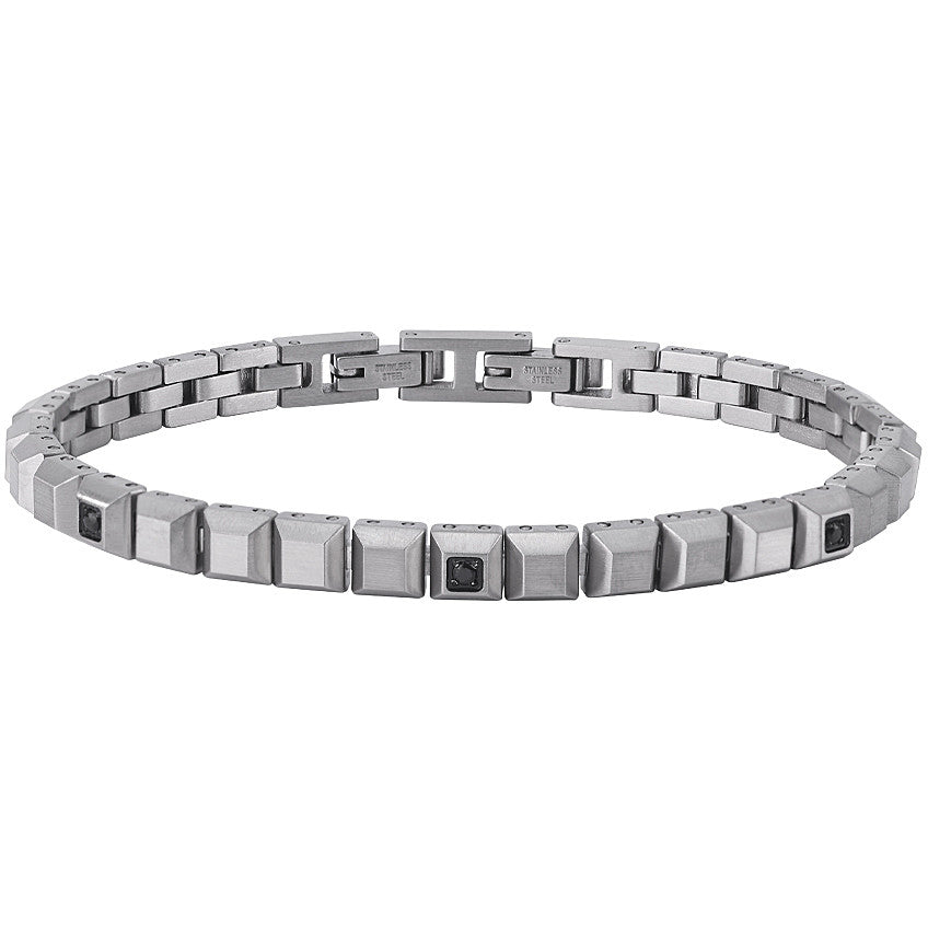 Bracciale Uomo Spike 232267