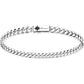 Bracciale Uomo Cosmopolitan EXB659